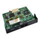 4-PORT DIGITAL HYBRID EXT. CARD (DHLC4) - KX-NS5170 4-PORT DIGITAL HYBRID EXT. CARD (DHLC4) - KX-NS5170